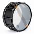 Pearl UCA1465/ B